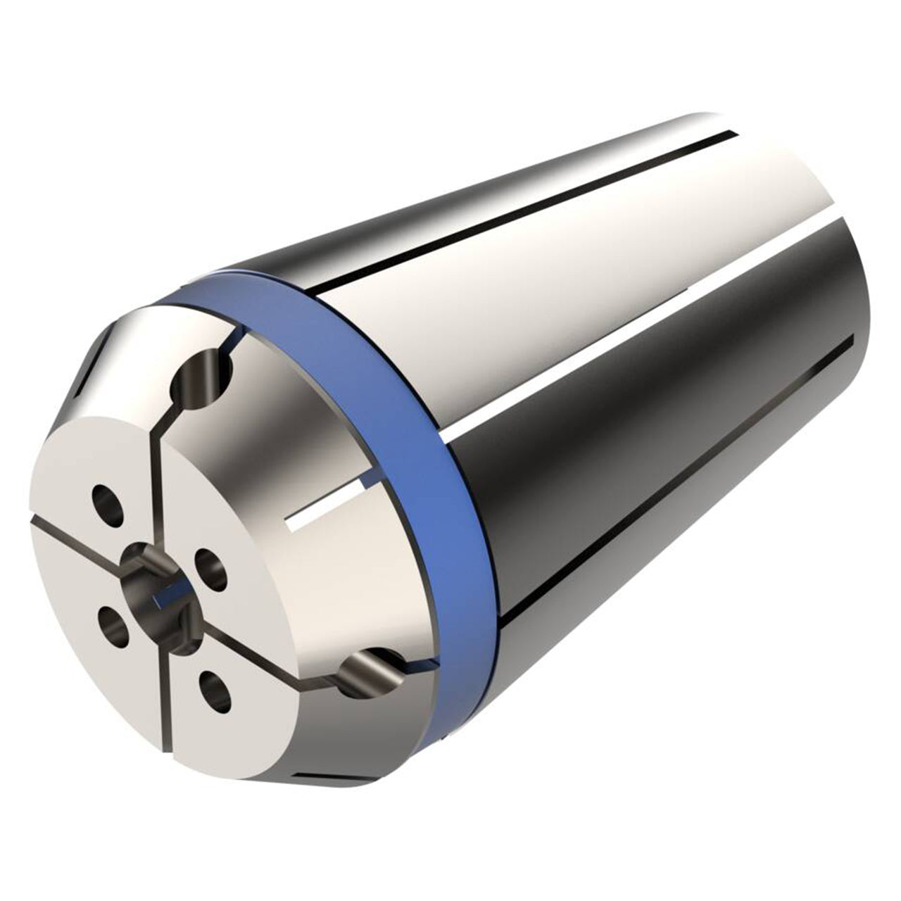 03070199.jpg