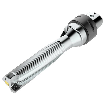 03080421.jpg