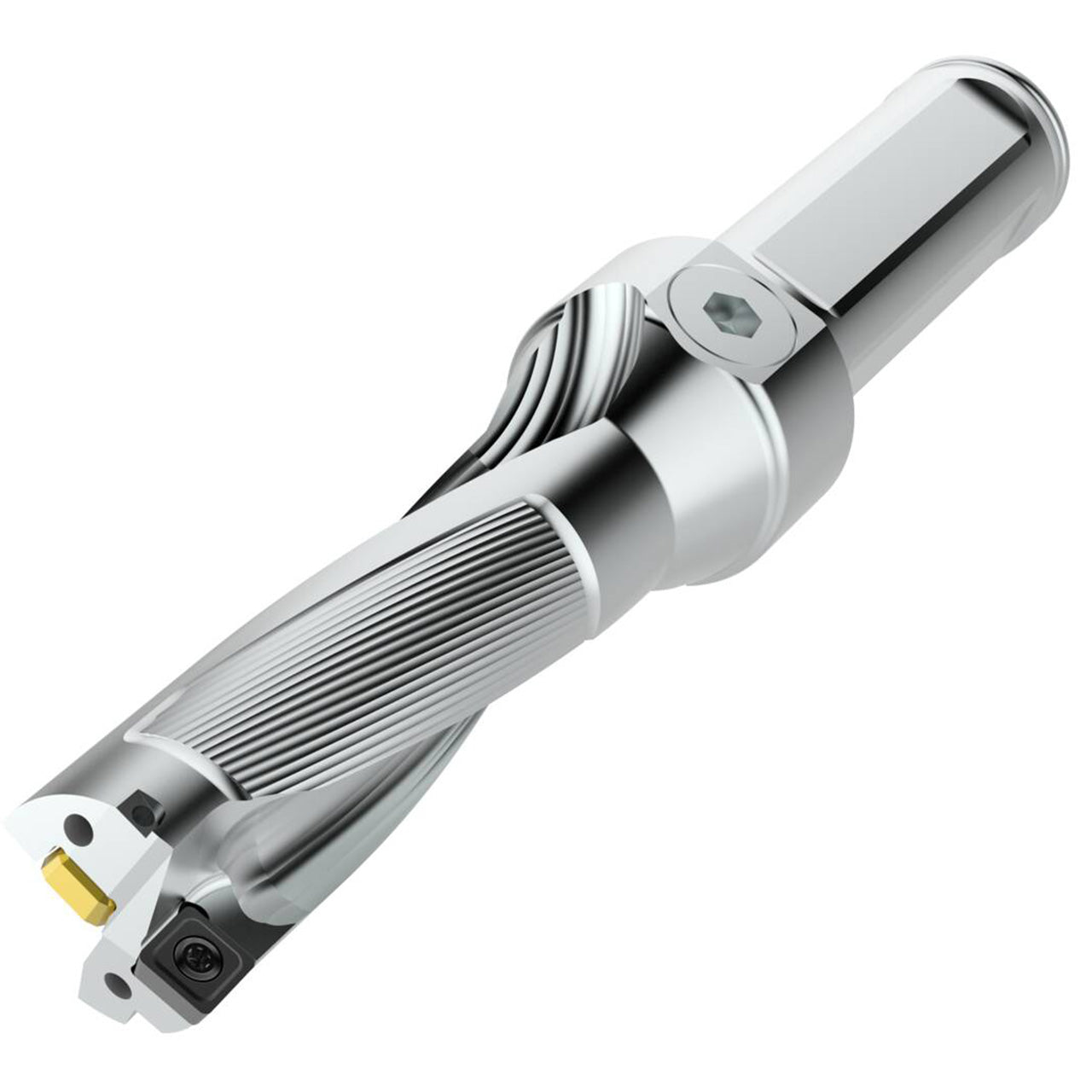 03080604.jpg