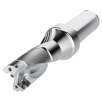03080834.jpg