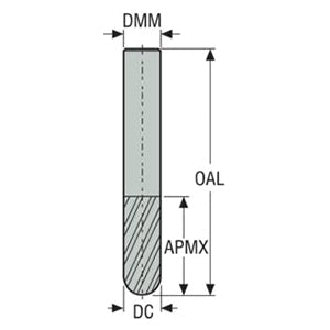 03083832.jpg