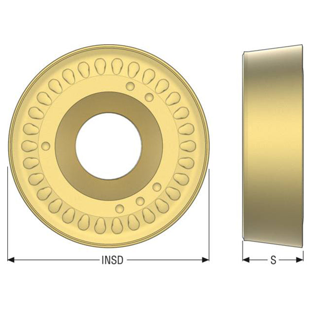 03084626.jpg