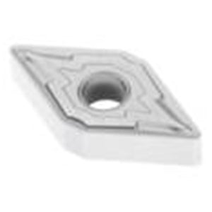 03093861.jpg