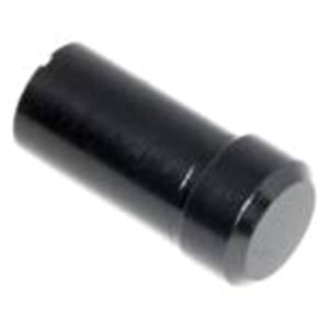 03094723.jpg