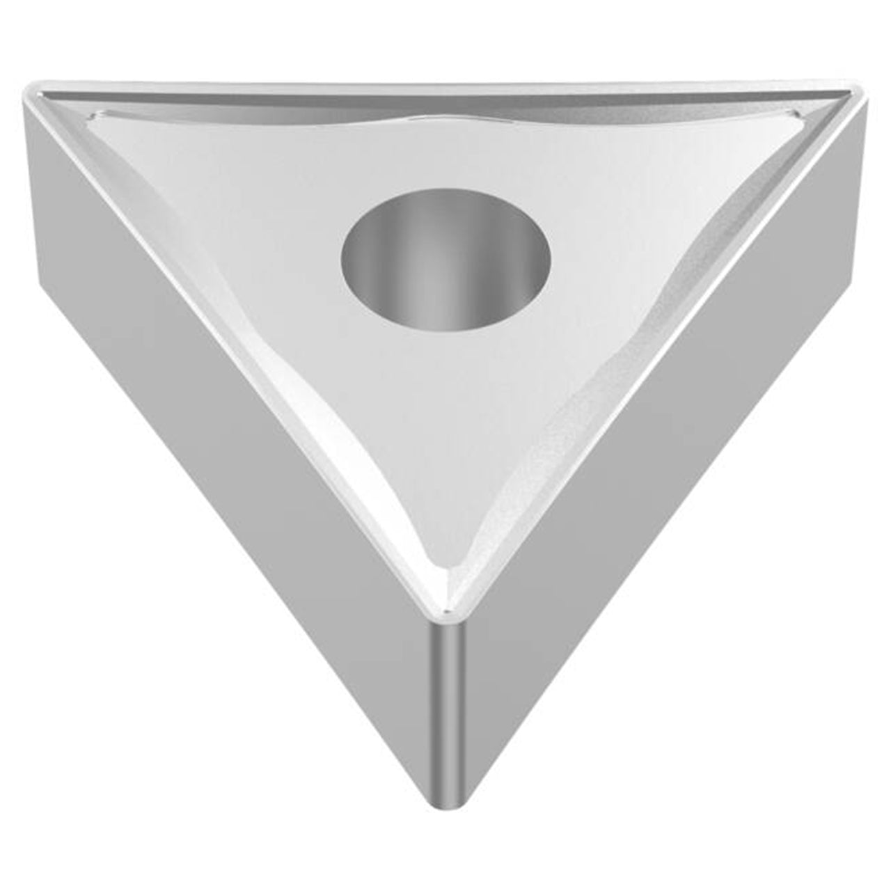 03096565.jpg