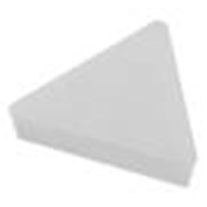 03096649.jpg