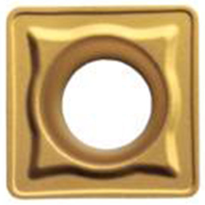 03097760.jpg