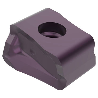 03107572.jpg