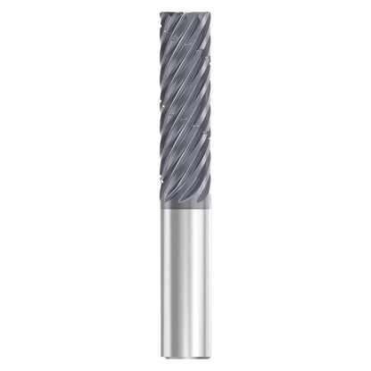 03116012.jpg