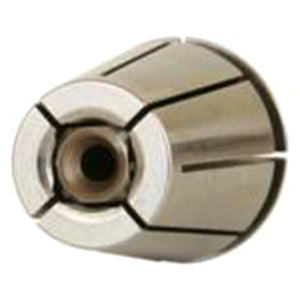 03131738.jpg