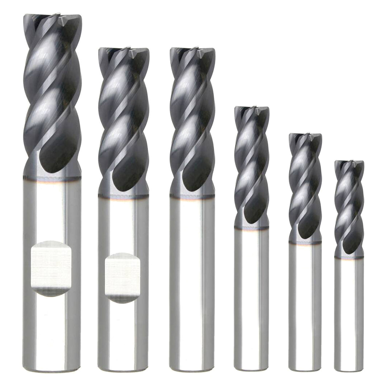03145208.jpg
