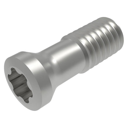 03148866.jpg