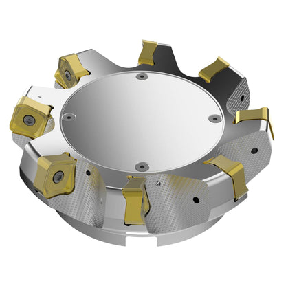 03157453.jpg