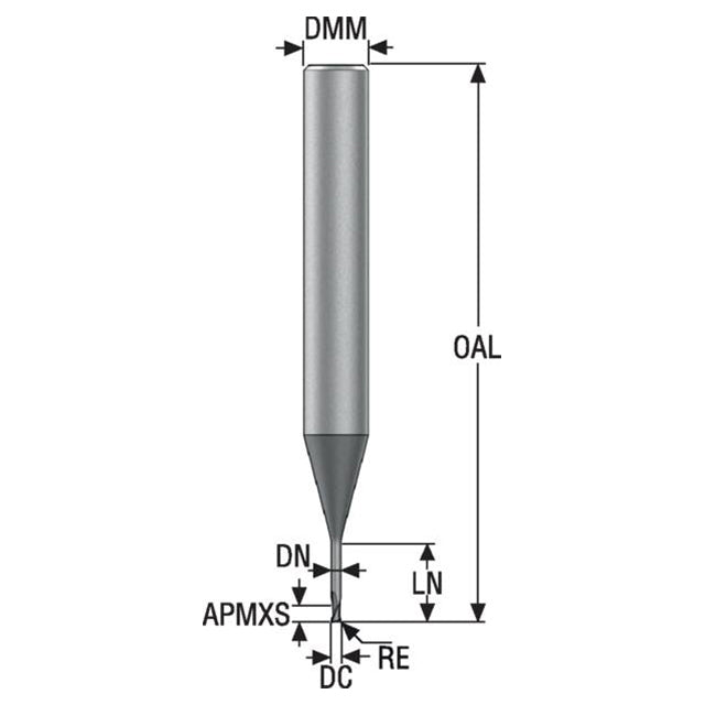 03171162.jpg