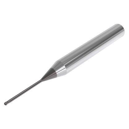 03171290.jpg