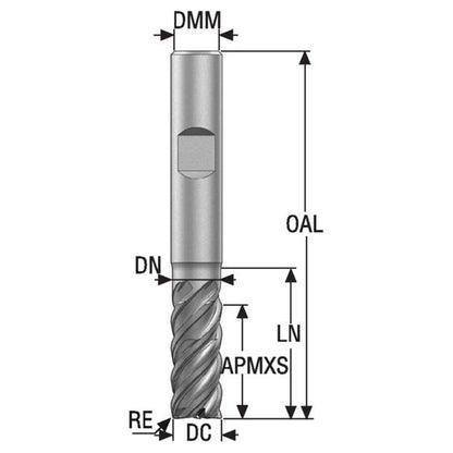 03187137.jpg