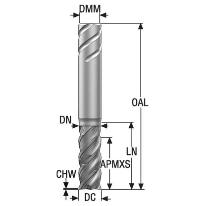 03187151.jpg
