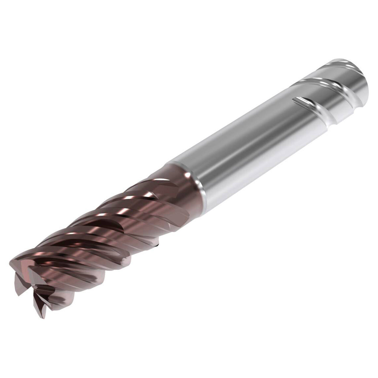 03187285.jpg