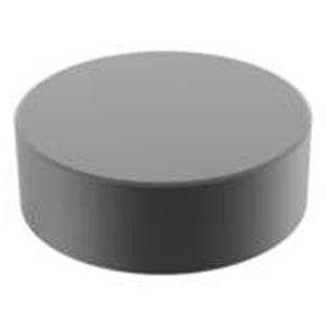 03189501.jpg
