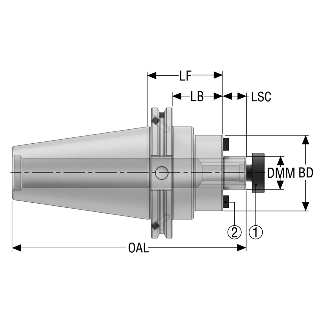 03197133.jpg