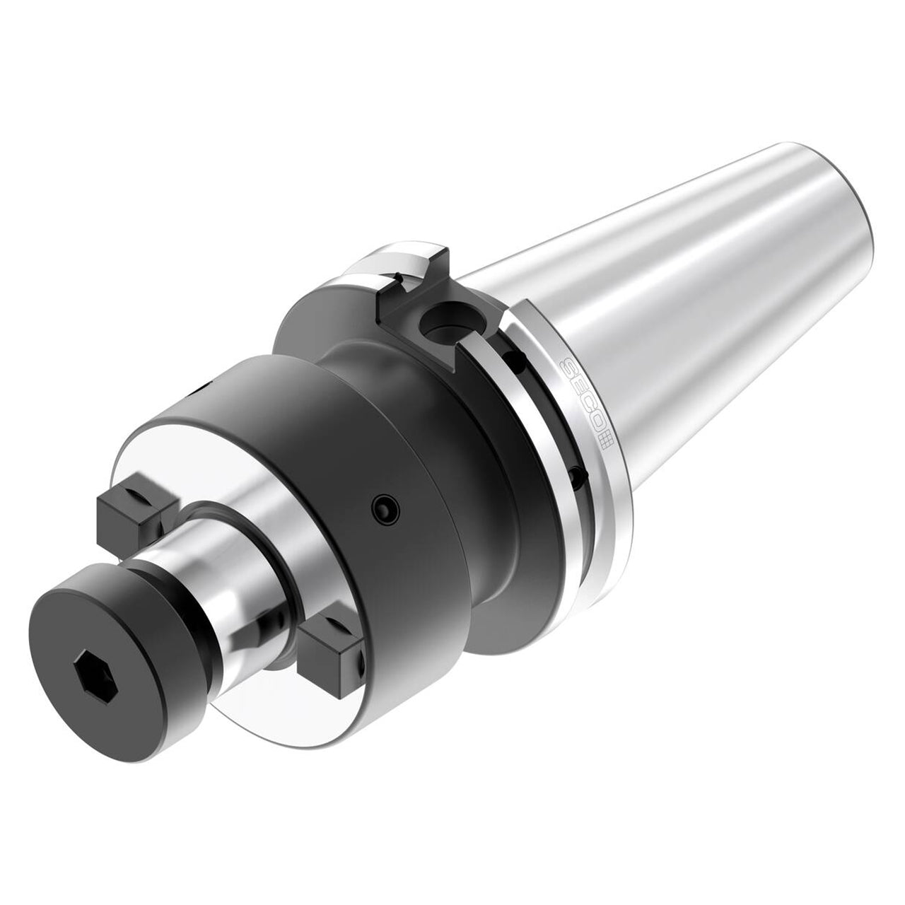 03197133.jpg