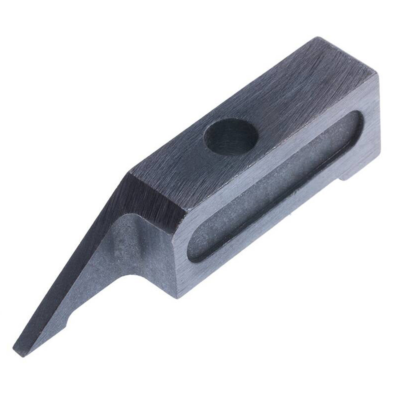 03204902.jpg