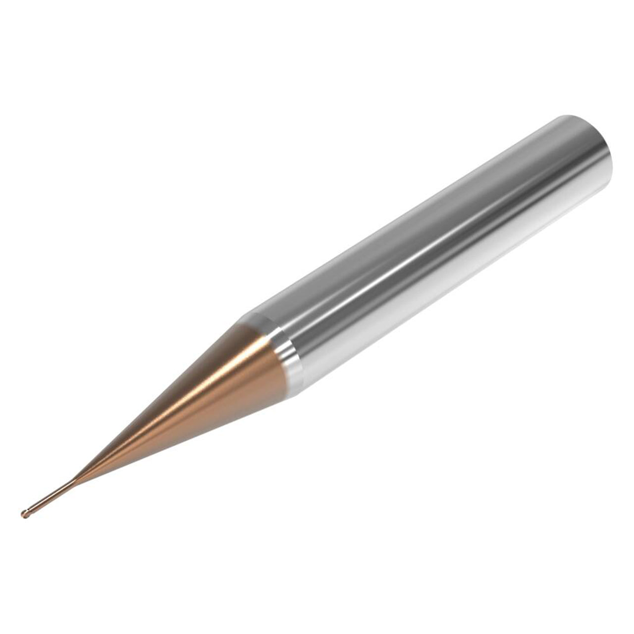 03204995.jpg