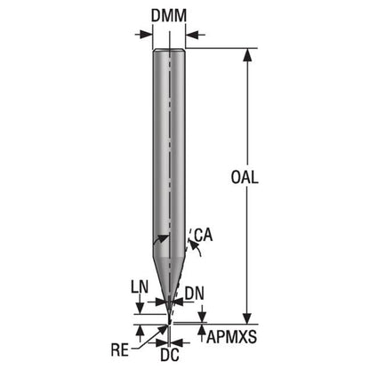 03205155.jpg
