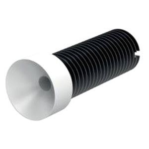 03211281.jpg