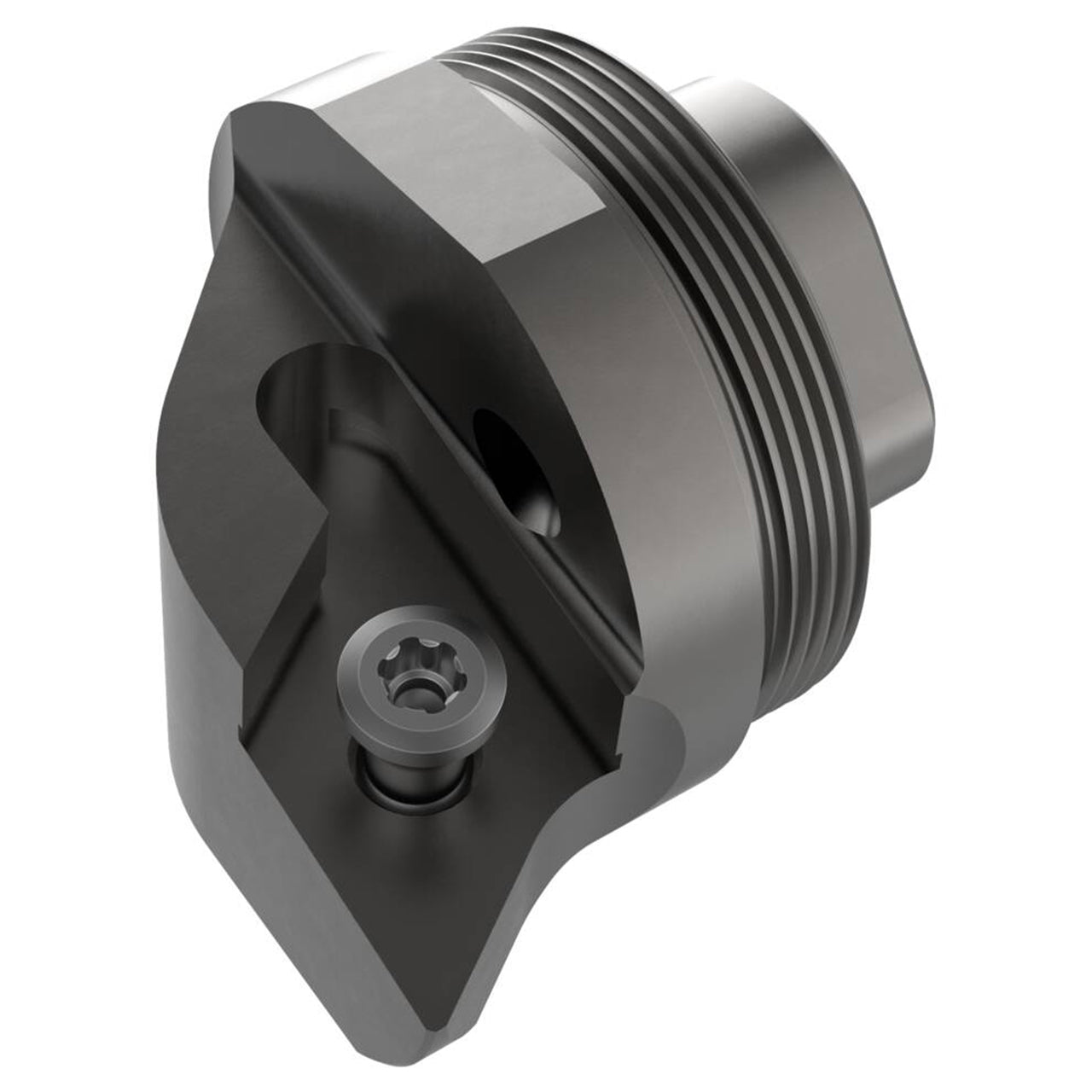 03211316.jpg