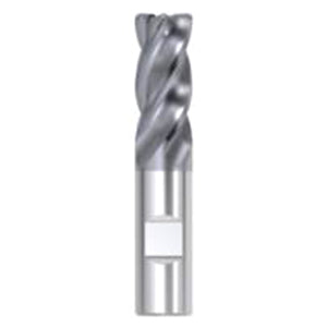 03212600.jpg