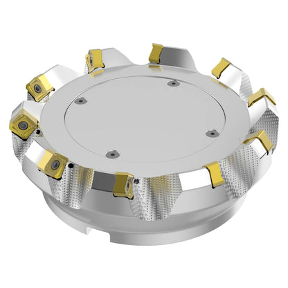 03213641.jpg
