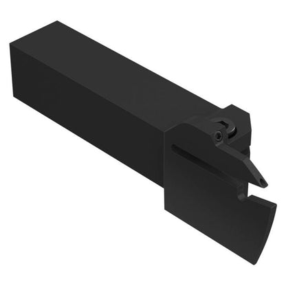 03244815.jpg