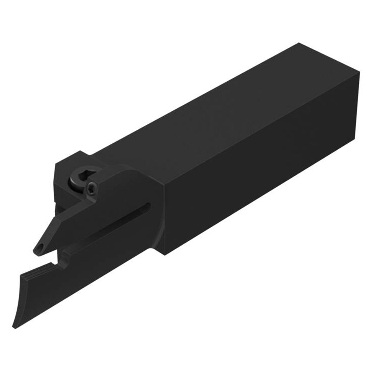 03244833.jpg