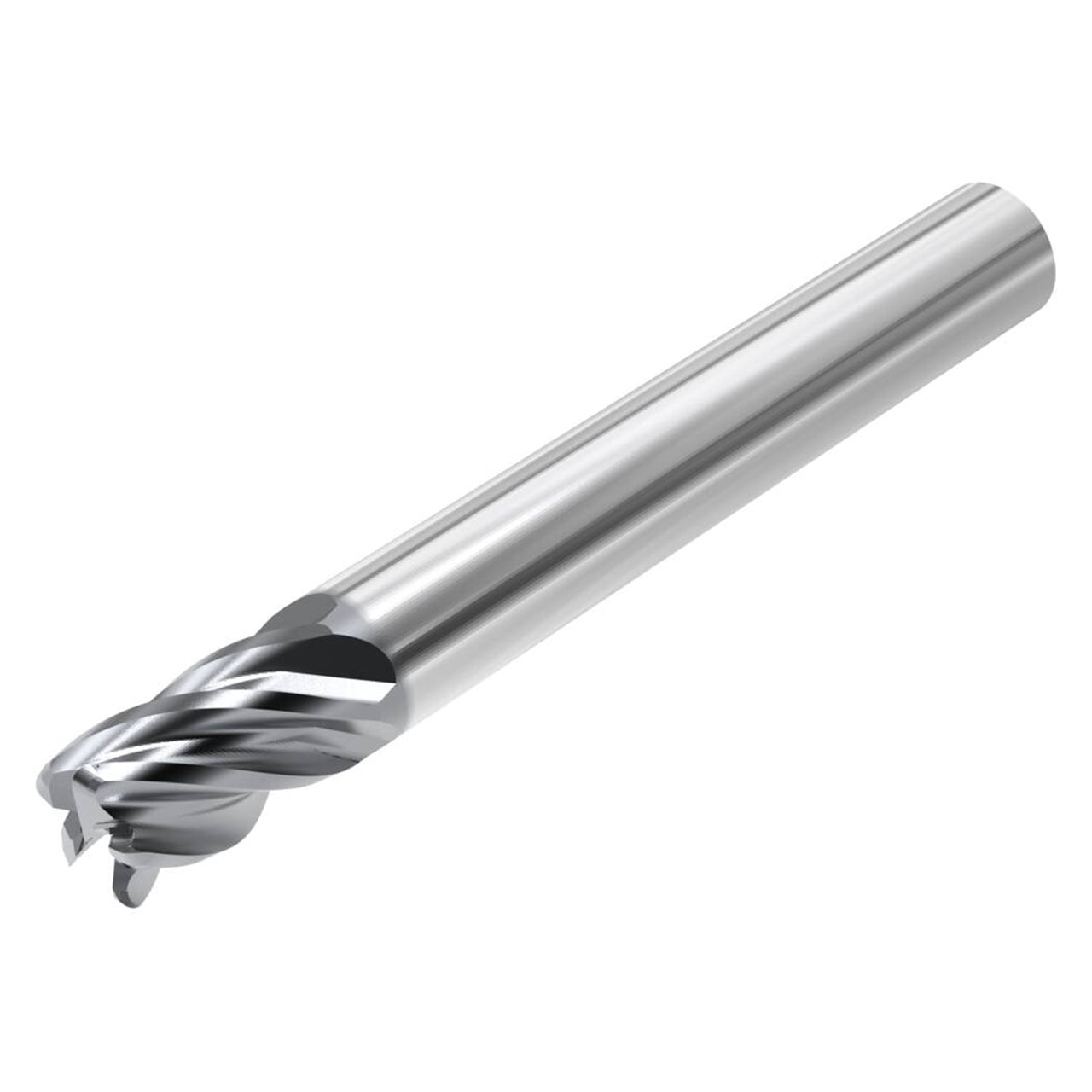 03257858.jpg