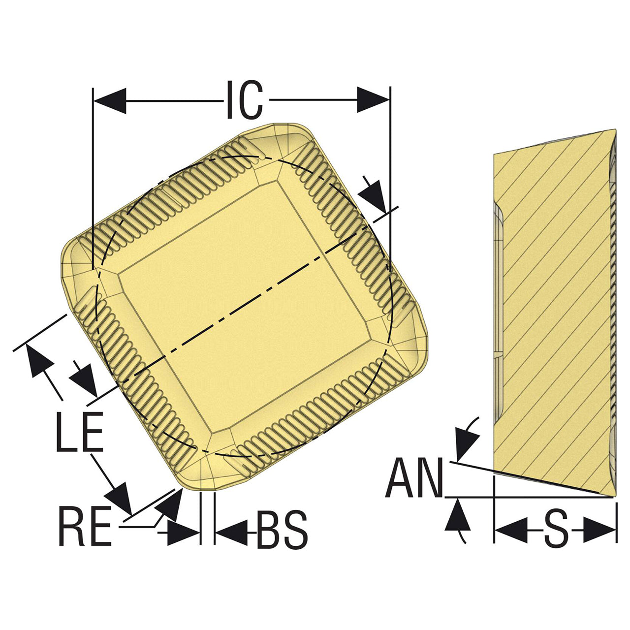 03272656.jpg