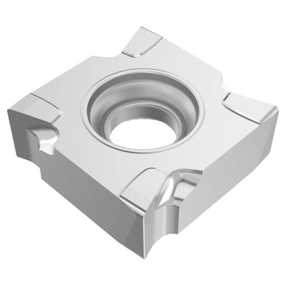 03272763.jpg