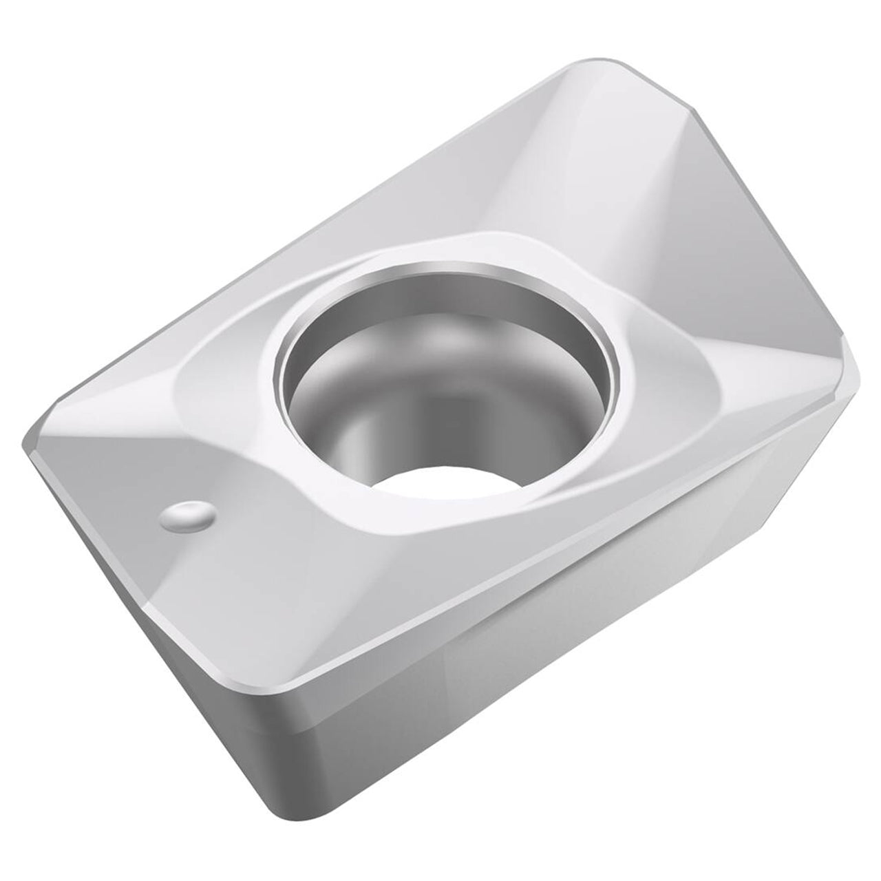 03272826.jpg