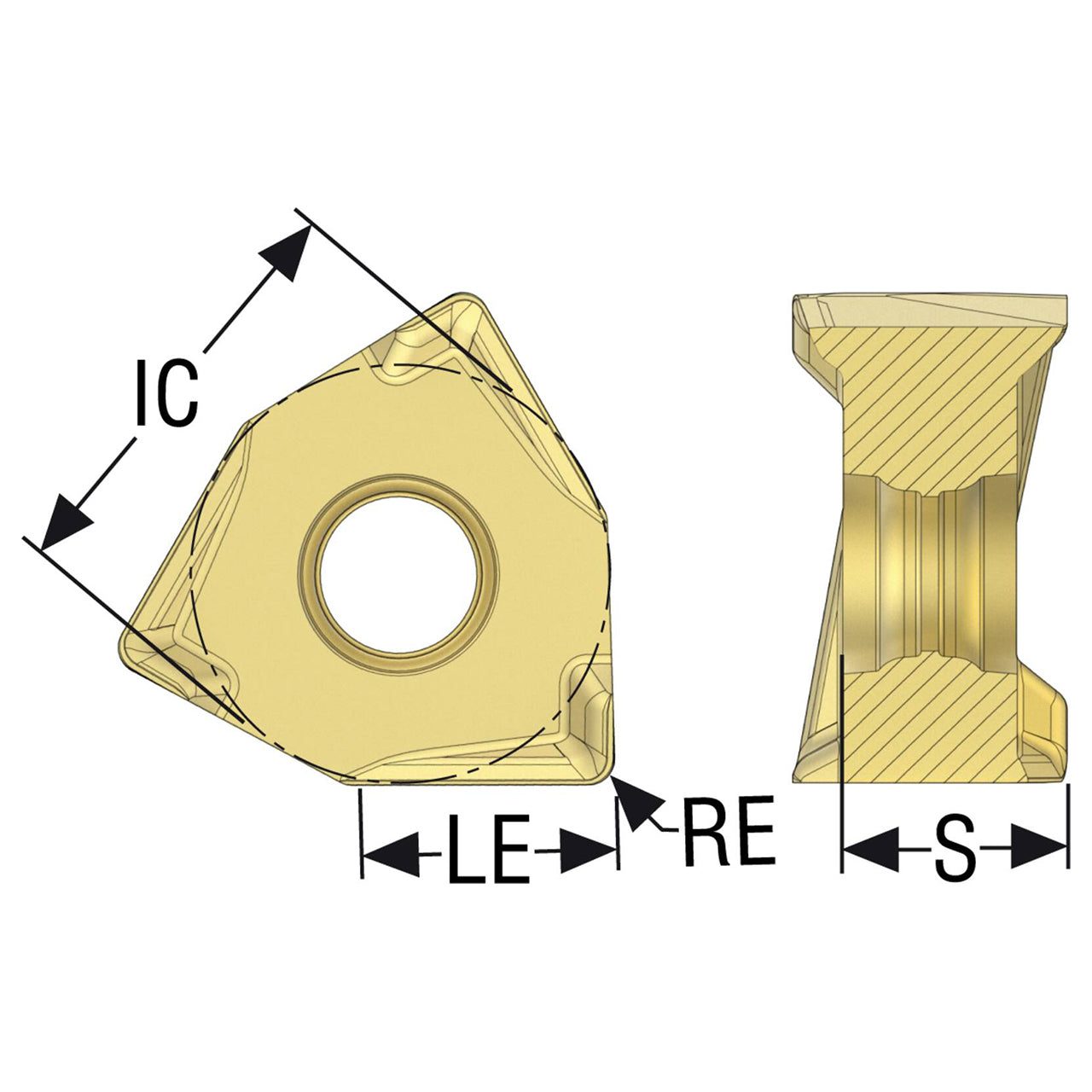 03272924.jpg