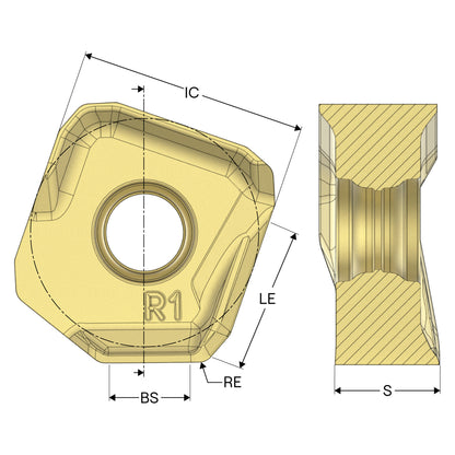 03272934.jpg