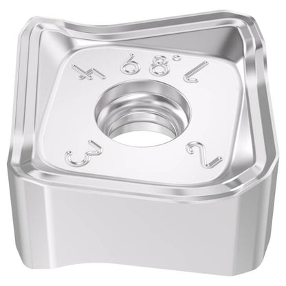 03272936.jpg