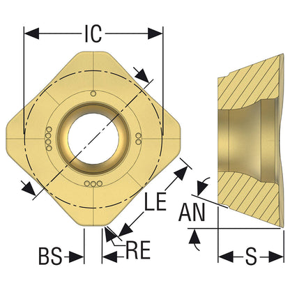 03272973.jpg