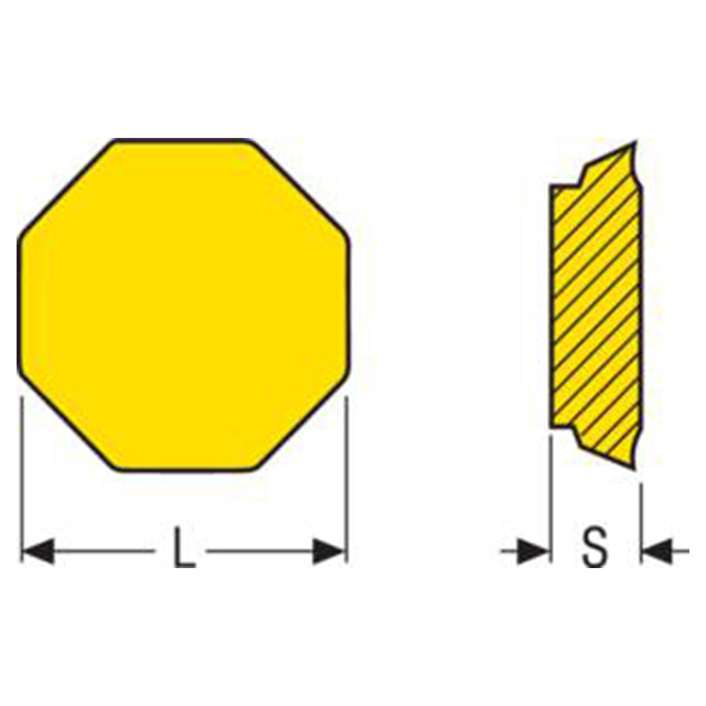 03272992.jpg