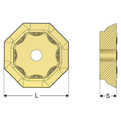 03272995.jpg