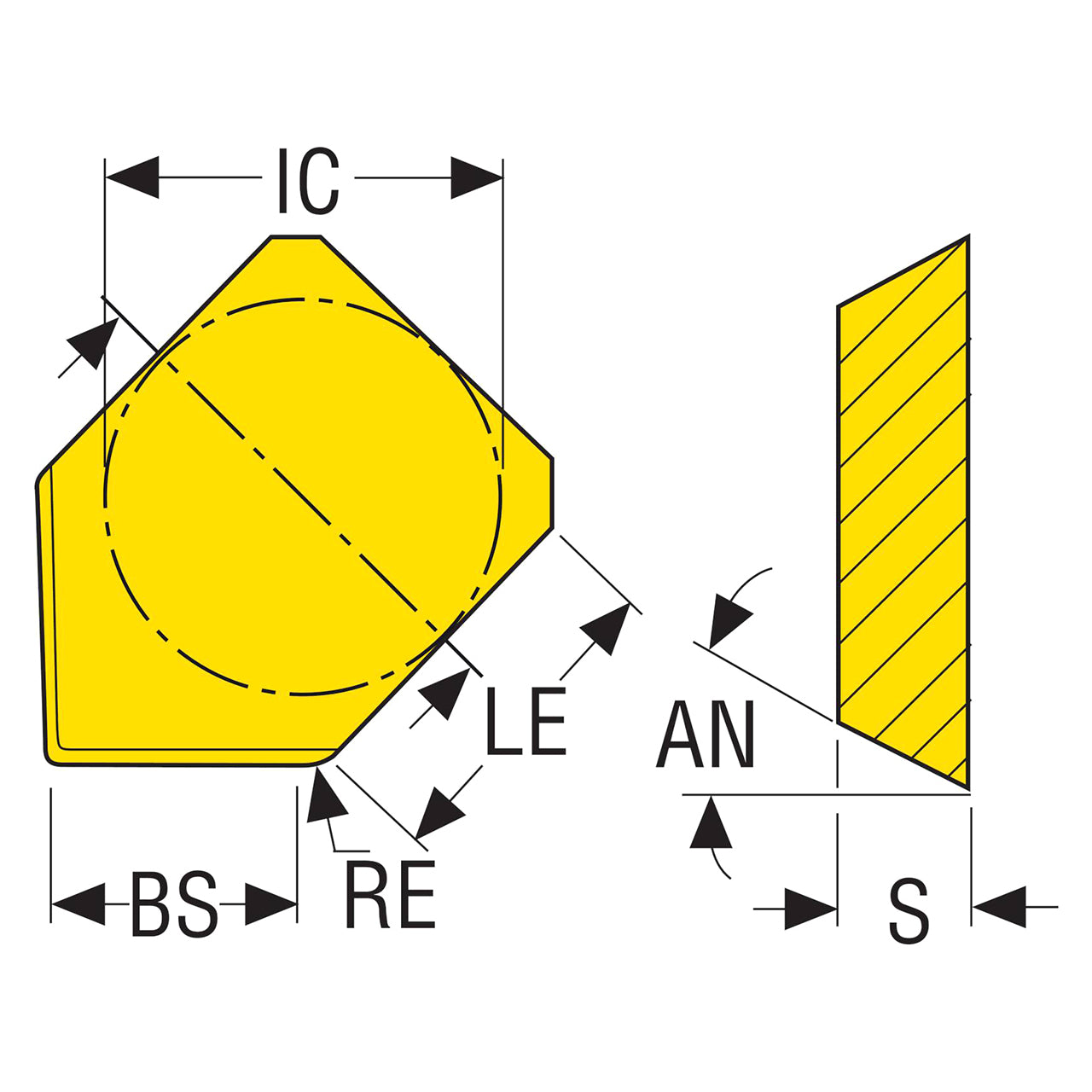 03273560.jpg