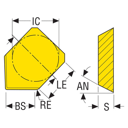 03273560.jpg