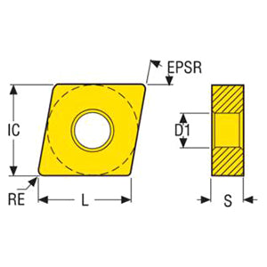 03273926.jpg