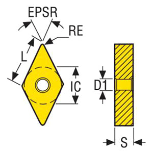 03276322.jpg