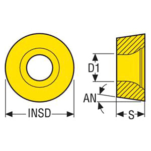 03276565.jpg