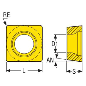 03276587.jpg